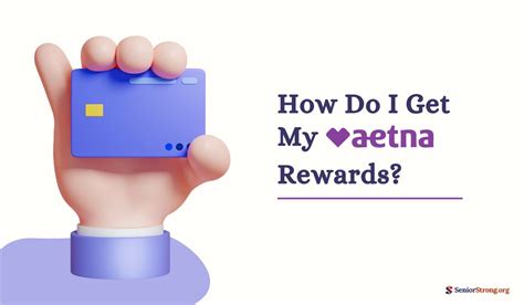 What Can I Buy With My Aetna Healthy Benefits Card?