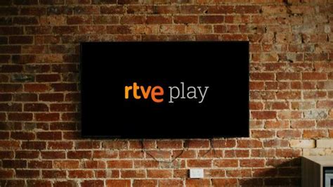 Dos nuevos canales gratuitos se añaden desde hoy a RTVE