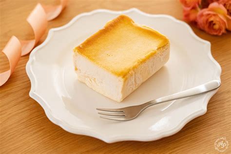 【口コミ】チーズケーキホリックって本当に美味しいの？チーズケーキ好きが実食＆口コミ評判をまとめました プレゼント記念日