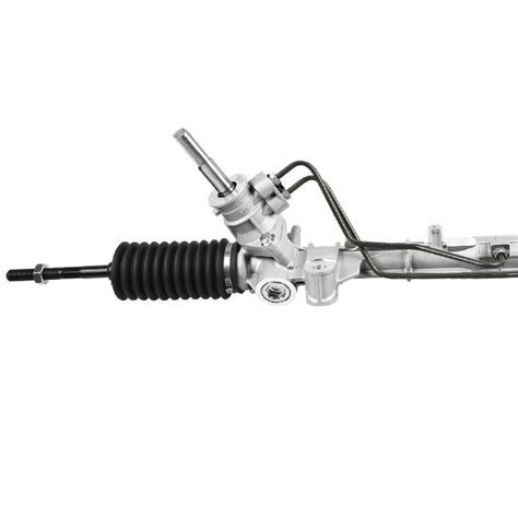 SP9269 RHD Steering Rack RHD Steering Rack Manufacturer SAP AUTO PARTS