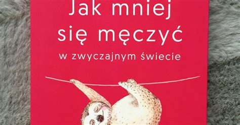 Francuski przy kawie język francuski Recenzje 227 Jak mniej się