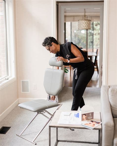 Oli. - Medical Spa Treatments Delivered to You. (@oli.at.home