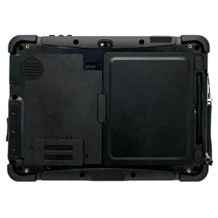 M Ad Ex Windows Atex Rugged Tablet Pc Winmate Usa