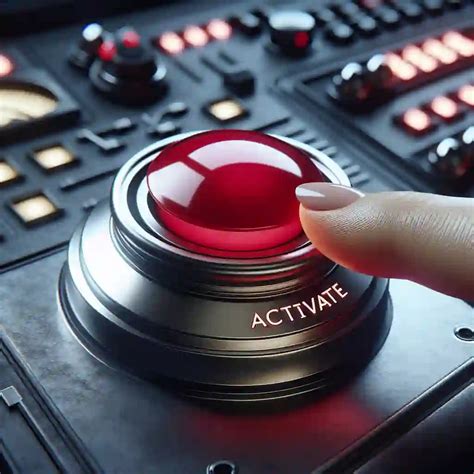 trigger englishbattle