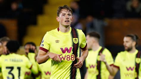 Sander Berge How Much Is The Fenerbahce Transfer Target Earning At