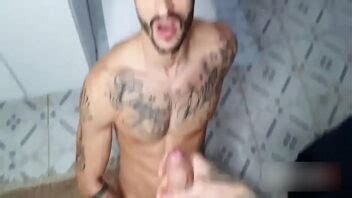 Erick Adame Porn Videos Porno Gay Sexo Gay