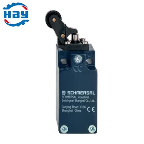 332 Position Switch Safety Sensor Position Switch Sensor And Position