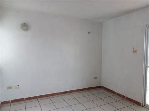 Venta Departamento En Tamulte De Las Barrancas Villahermosa Tabasco