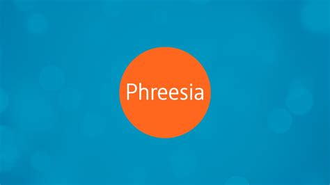 Phreesia Named To The Software Reports Top 100 Software Companies