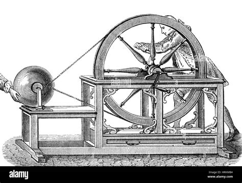 Macchina Elettrica Disegno Immagini E Fotografie Stock Ad Alta