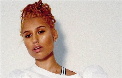 Raye Tickets - Raye Concert Tickets and Tour Dates - StubHub