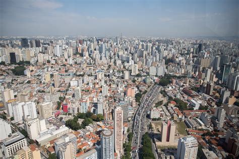 Qual A Diferen A De Cidade Espont Nea E Cidade Planejada Brainly Br