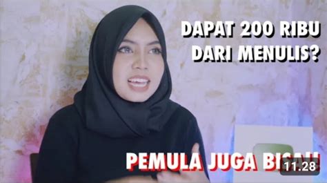 Bisa Sambil Momong Ini Dia 8 Ide Usaha Rumahan Untuk Ibu Rumah Tangga