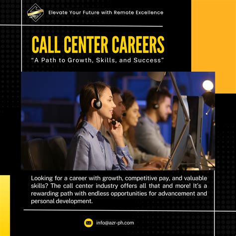 Unlock Endless Career Possibilities with Dallas Ek Nazar Jobs Today 3