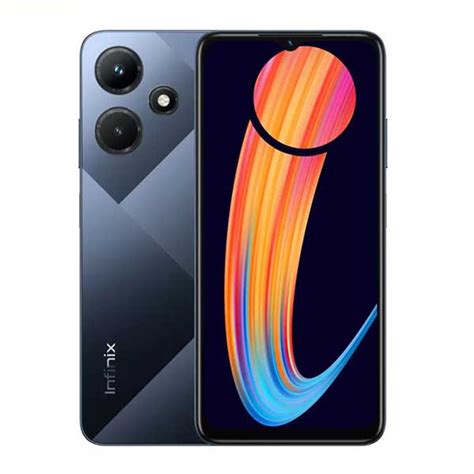 Infinix Hot 30i 128gb