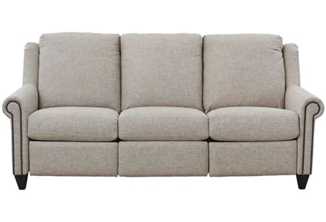 25 Best Reclining Sofa Sectional Brands Reviews Ratings Updated