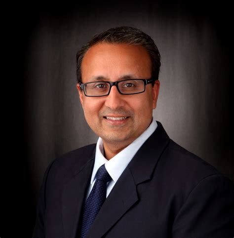 Dr. Bivik Shah, MD | Columbus, OH | Surgery