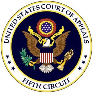 Court of Appeals for the Fifth Circuit to Convene at UM Law School ...