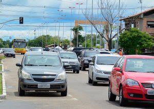 Licenciamento RR 2023 veja calendário valor da taxa e como pagar