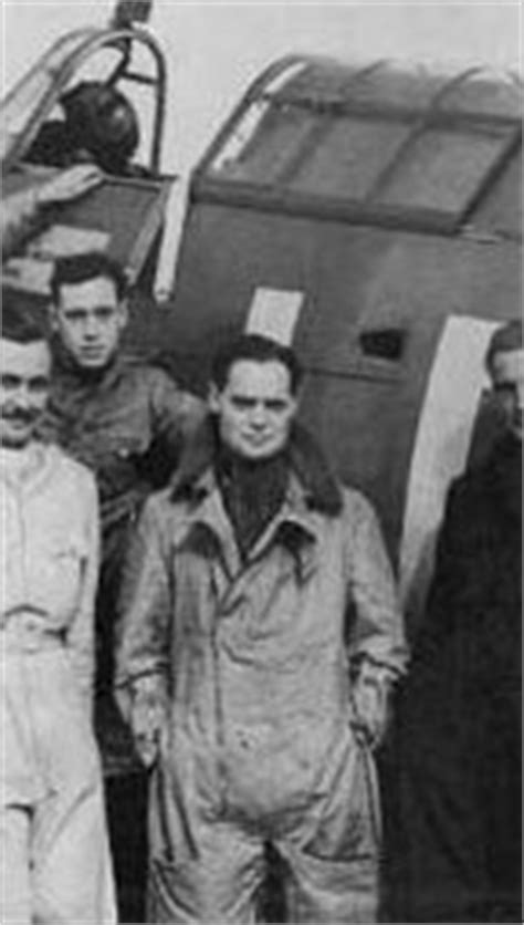 Douglas Bader Quotes. QuotesGram