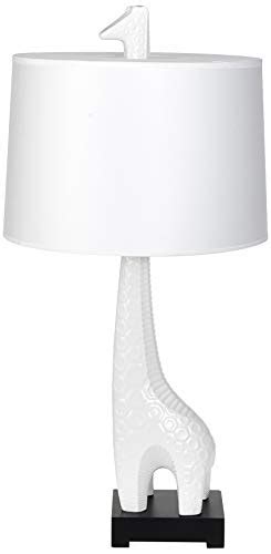 10 Best Jonathan Adler Lamps [tested 2021] Clear One Winner