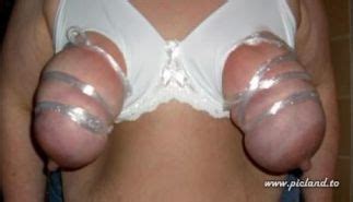 Nursing Bra Porn Pictures XXX Photos Sex Images PICTOA