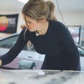 Collete Davis Colletedavis Nude OnlyFans Leaks Fappening FappeningBook