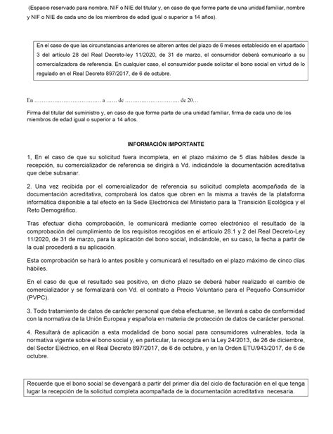 Ahorra Dinero Evitando Comisiones Seg N Requisitos Del Boe