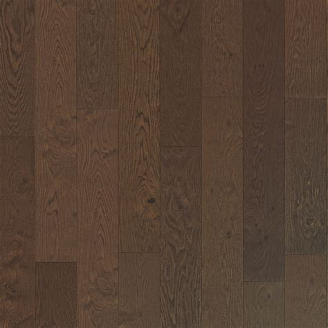 Dark Oak Engineered Wood Flooring Flooring Guide By Cinvex