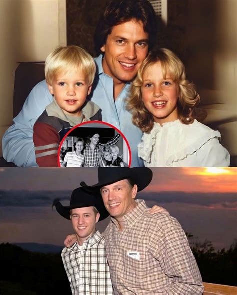 jenifer strait obituary 8