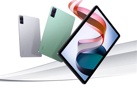 Redmi Pad With Mediatek Helio G Soc Launched India Techstory