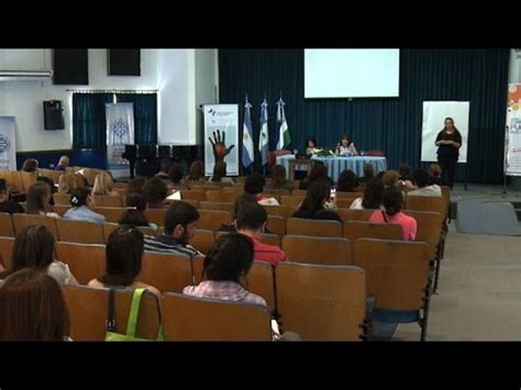 Cuarto Encuentro Latinoamericano De Sordos E Int Rpretes De Lenguas De