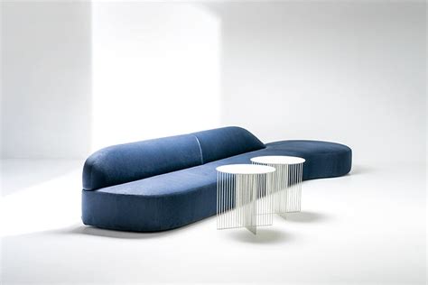 Guest Sofa - Property Furniture | Sofa design, Sofa upholstery, Modular ...