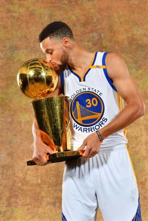 Stephen Curry 2017 Championship Imágenes de stephen curry