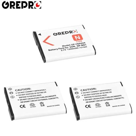 3 Battery set 2Pcs DMW BLG10 DMW BLG10e DMW BLE9 BLE9 BLE9E Caméra