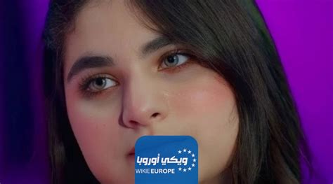 مشاهدة فيديو فضيحة سارة اوس كامل بدون حذف 2023 مقاطع ساره اوس Hd بدقة