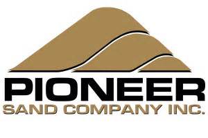 Pioneer Sand Acquired by JLL Partners