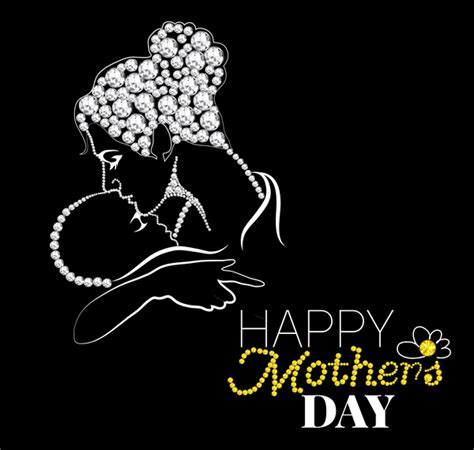 List 102 Wallpaper African American Happy Mothers Day Images 2022 Superb