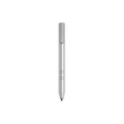 Bedienungsanleitung HP Active-Stift 1MR94AA | Handbuchbibliothek in ...