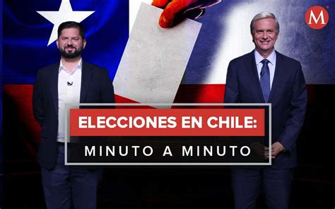 Consulta AcÁ Resultados Oficiales Online De Estas Elecciones