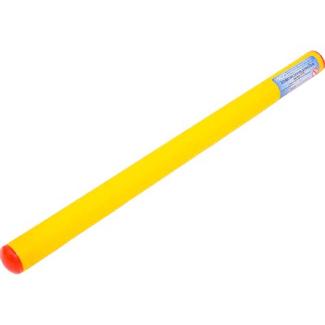 Эстафетная палочка СПЕКТР У770 пластик, 35см 359 192 - выгодная цена ...