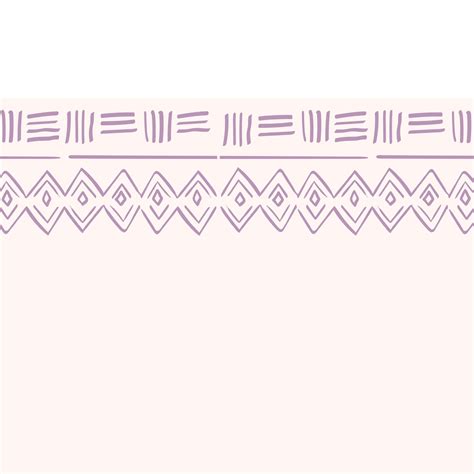 Wylde Sisters - Spiritual Coach offering: Holistic Emotional Detox