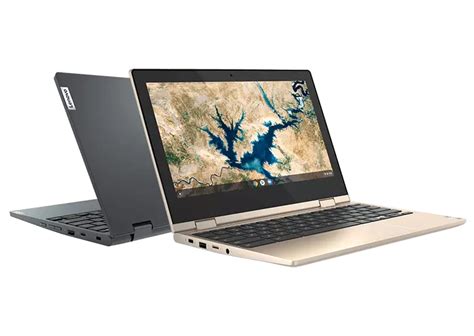 Ideapad Flex 3i Chromebook 11” Versatile 2 In 1 Chromebook Lenovo Uk