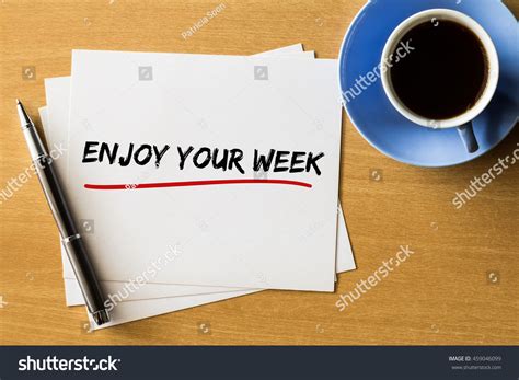 great week images stock  vectors shutterstock