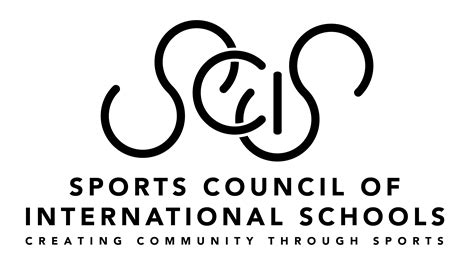 AISB Joined a New Athletic Conference – What is SCIS? – The Bite