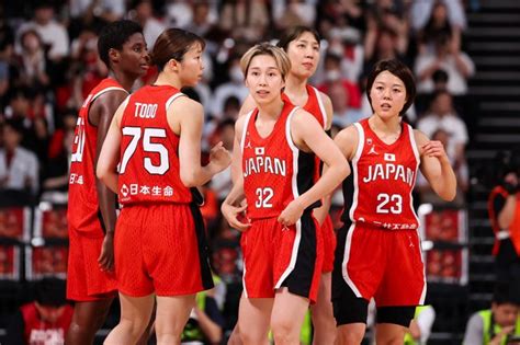 広瀬すずの“推し選手”に嫉妬した女子バスケ日本代表の嫌がらせが大好評「大歓迎です」「めっちゃ楽しみ」 ライブドアニュース