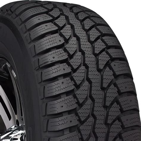 Gt Radial Champiro Icepro Studdable Tires Truck Winter Tires