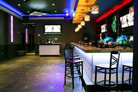 Sing Sing Karaoke South Beach Bars And Clubs Music