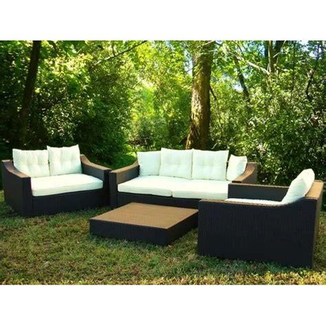 modern furniture outdoor sofa   price   delhi winddura
