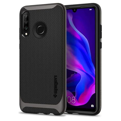 10 Best Cases For Huawei P30 Lite